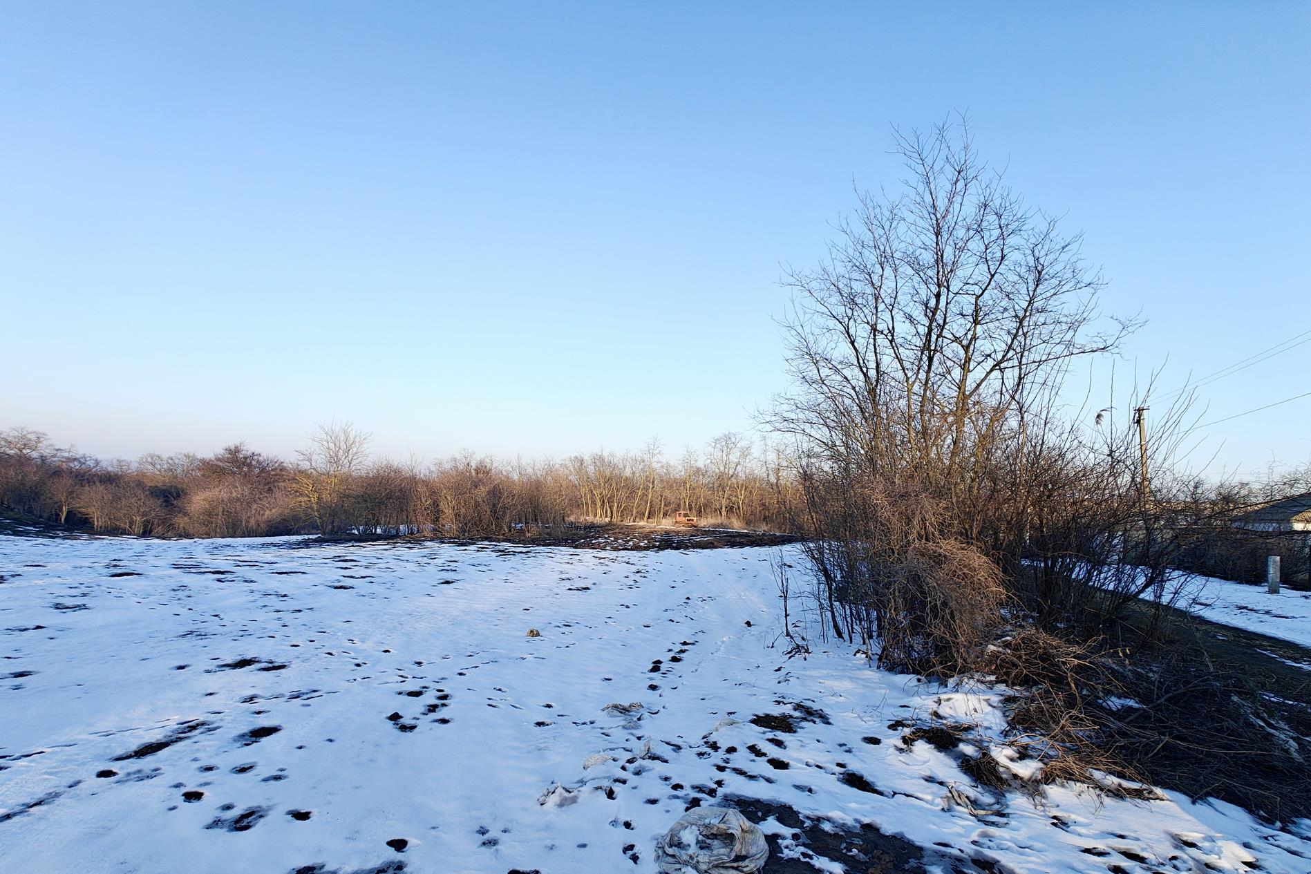 Фото №10: Коммерция 920 м² - Красная Горка, пер. Красный, 1