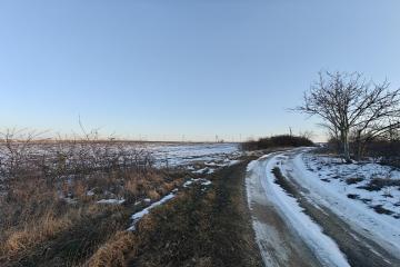 Фото №5: Коммерция 920 м² - Красная Горка, пер. Красный, 1