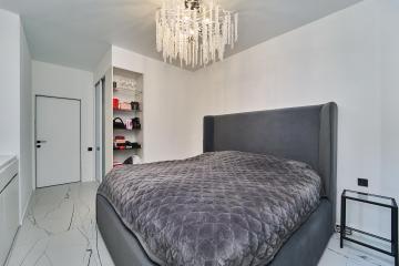 Фото №5: 2-комнатная квартира 66 м² - Краснодар, мкр. жилой комплекс Фонтаны, 