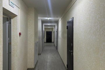 Фото №4: 1-комнатная квартира 39 м² - Краснодар, мкр. Славянский, ул. Заполярная, 39к7