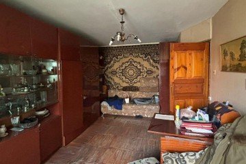 Фото №4: 1-комнатная квартира 28 м² - Краснодар, мкр. Черёмушки, ул. Селезнёва, 202