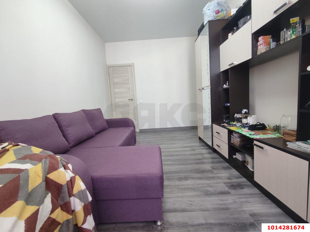 Фото №11: Дом 97 м² + 2.5 сот. - Российский, Прикубанский внутригородской округ, ул. Подорожная, 24