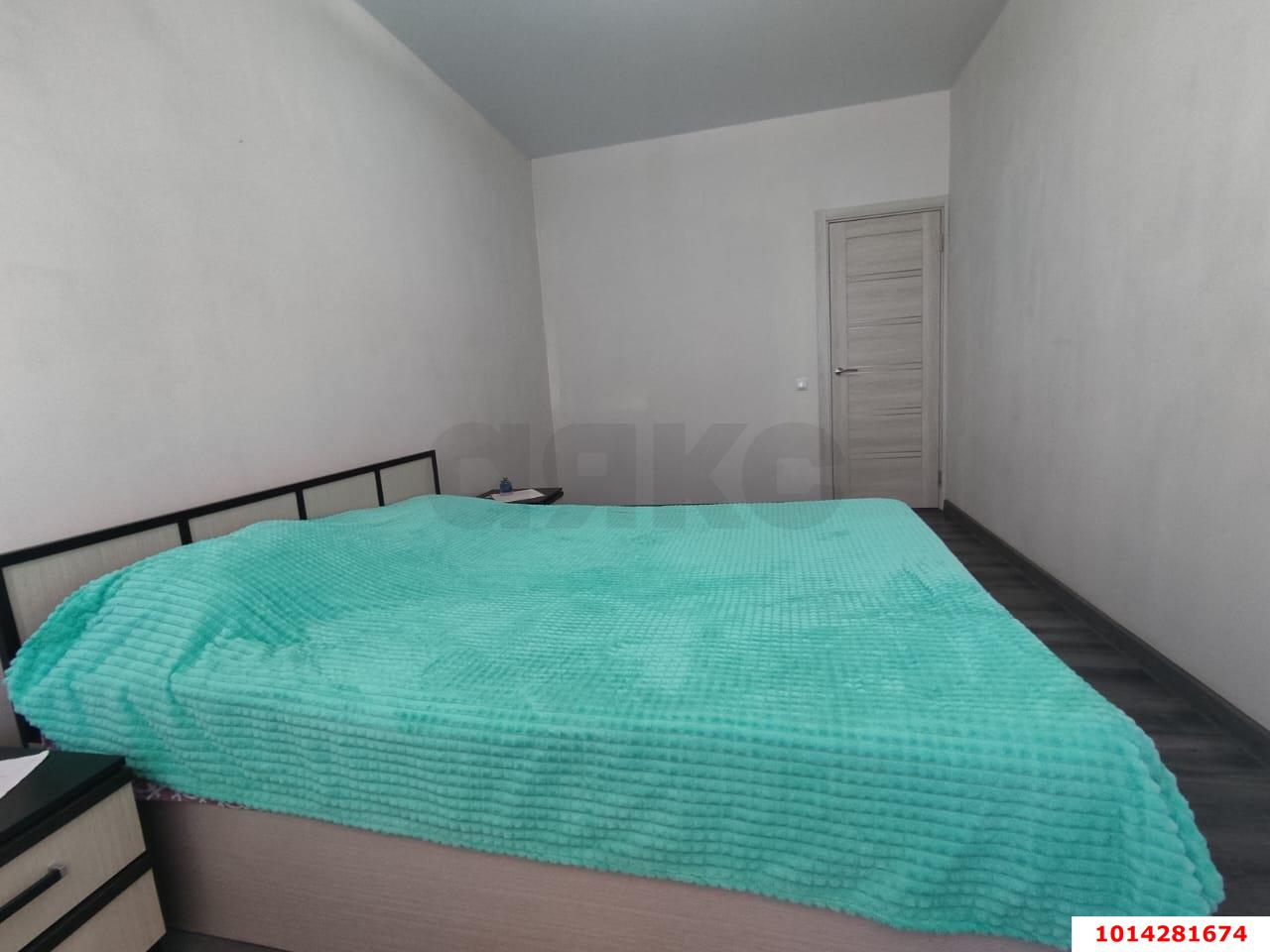 Фото №9: Дом 97 м² + 2.5 сот. - Российский, Прикубанский внутригородской округ, ул. Подорожная, 24