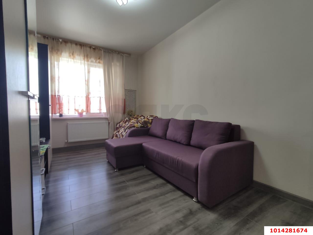 Фото №12: Дом 97 м² + 2.5 сот. - Российский, Прикубанский внутригородской округ, ул. Подорожная, 24