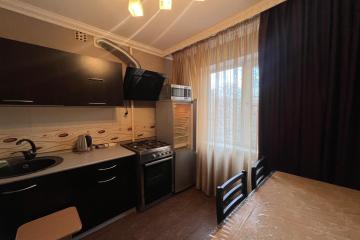 Фото №3: 3-комнатная квартира 58 м² - Краснодар, мкр. Западный внутригородской округ, ул. Красная, 149