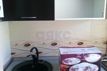 Фото №2: 3-комнатная квартира 58 м² - Краснодар, мкр. Западный внутригородской округ, ул. Красная, 149