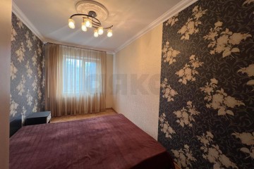 Фото №5: 3-комнатная квартира 58 м² - Краснодар, мкр. Западный внутригородской округ, ул. Красная, 149