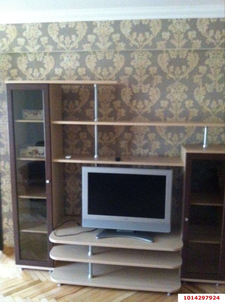 Фото №5: 3-комнатная квартира 58 м² - Краснодар, Западный внутригородской округ, ул. Красная, 149
