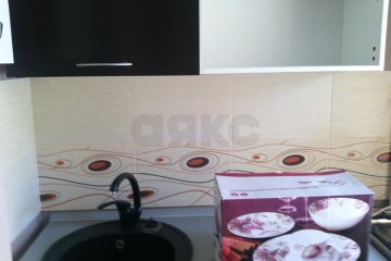 Фото №2: 3-комнатная квартира 58 м² - Краснодар, мкр. Западный внутригородской округ, ул. Красная, 149