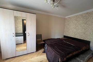 Фото №4: 3-комнатная квартира 58 м² - Краснодар, мкр. Западный внутригородской округ, ул. Красная, 149