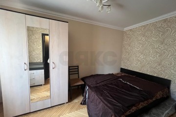 Фото №4: 3-комнатная квартира 58 м² - Краснодар, мкр. Западный внутригородской округ, ул. Красная, 149