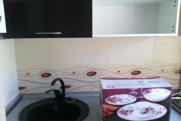 Фото №2: 3-комнатная квартира 58 м² - Краснодар, мкр. Западный внутригородской округ, ул. Красная, 149