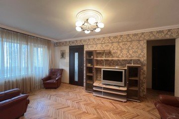 Фото №3: 3-комнатная квартира 58 м² - Краснодар, мкр. Западный внутригородской округ, ул. Красная, 149