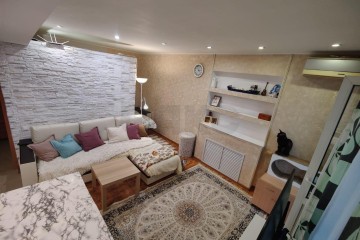 Фото №5: 1-комнатная квартира 31 м² - Краснодар, мкр. Завод Измерительных Приборов, ул. Курчатова, 14