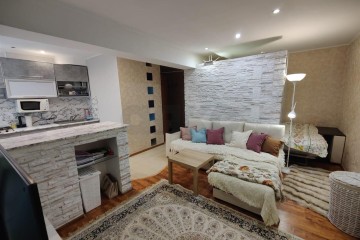 Фото №3: 1-комнатная квартира 31 м² - Краснодар, мкр. Завод Измерительных Приборов, ул. Курчатова, 14