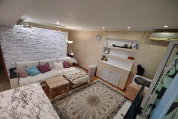 Фото №5: 1-комнатная квартира 31 м² - Краснодар, мкр. Центральный внутригородской округ, ул. Курчатова, 14