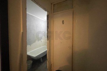 Фото №5: 2-комнатная квартира 56 м² - Краснодар, мкр. Комсомольский, ул. Сормовская, 189