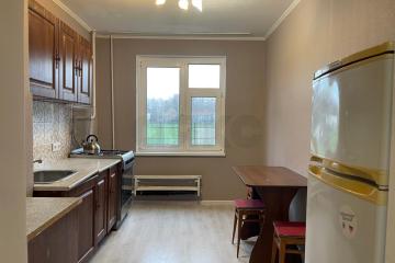 Фото №5: 2-комнатная квартира 56 м² - Краснодар, мкр. Комсомольский, ул. Сормовская, 189