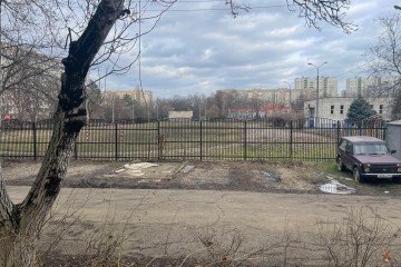 Фото №5: 2-комнатная квартира 56 м² - Краснодар, мкр. Комсомольский, ул. Сормовская, 189