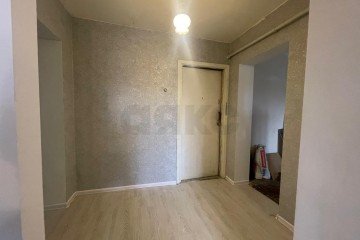 Фото №4: 2-комнатная квартира 56 м² - Краснодар, мкр. Комсомольский, ул. Сормовская, 189