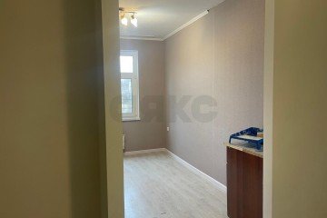 Фото №2: 2-комнатная квартира 56 м² - Краснодар, мкр. Комсомольский, ул. Сормовская, 189