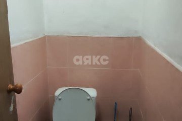 Фото №4: Комната 12 м² - Армавир, ул. Тургенева, 93