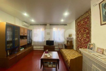 Фото №2: Комната 12 м² - Армавир, ул. Тургенева, 93