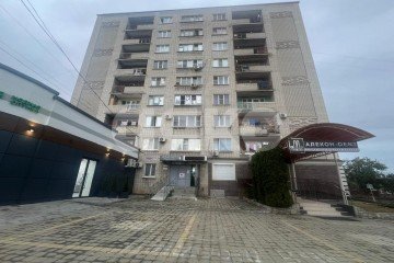 Фото №1: Комната 12 м² - Армавир, ул. Тургенева, 93