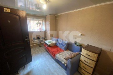 Фото №3: Комната 12 м² - Армавир, ул. Тургенева, 93