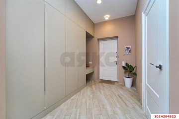 Фото №3: Дом 124 м² - Яблоновский, ул. Совхозная, 35