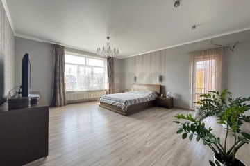 Фото №4: Дом 195 м² - Краснодар, п. Калинино, ул. Геодезическая, 23