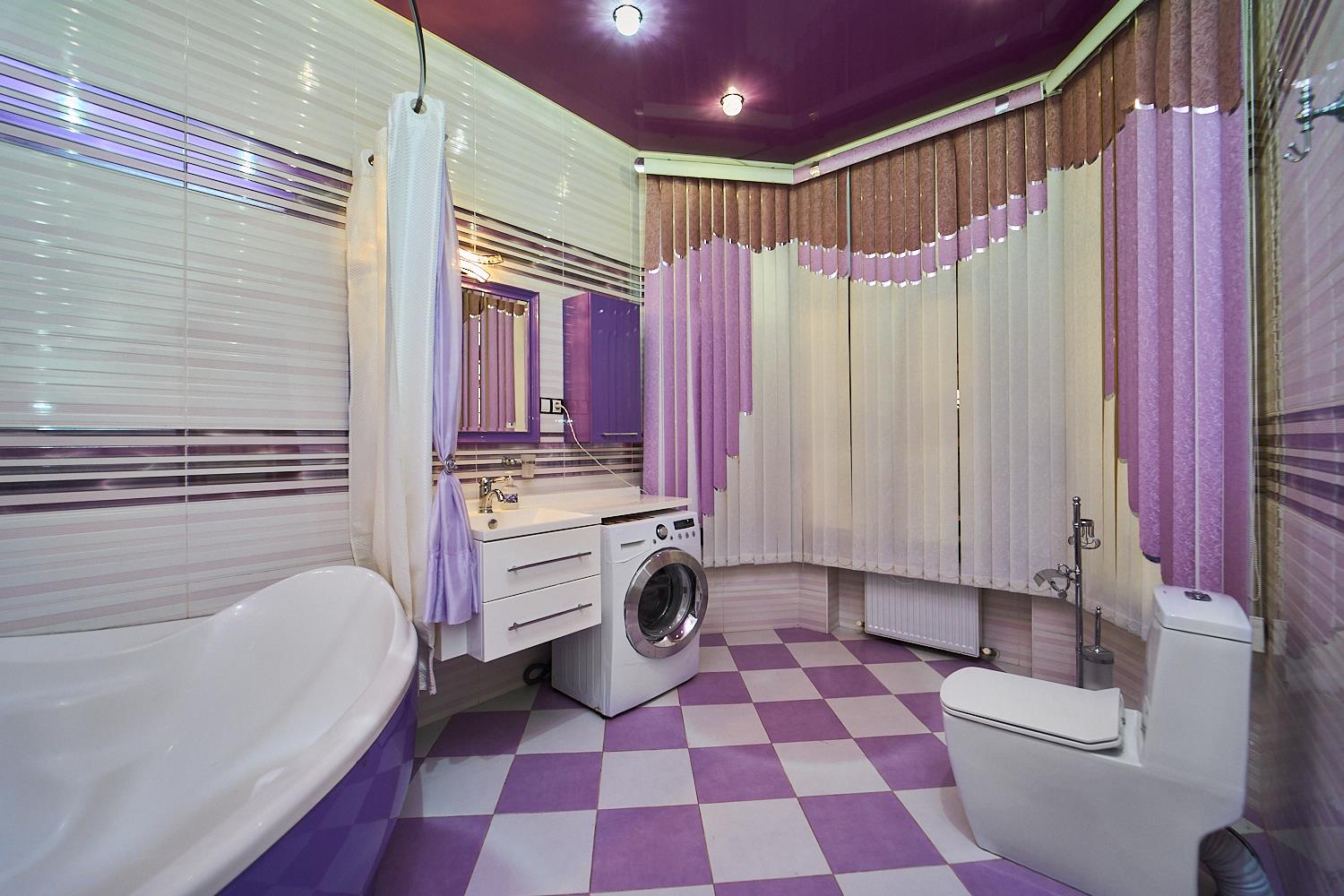 Фото №15: Дом 226 м² + 4.04 сот. - Краснодар, ул. Изумрудная, 3