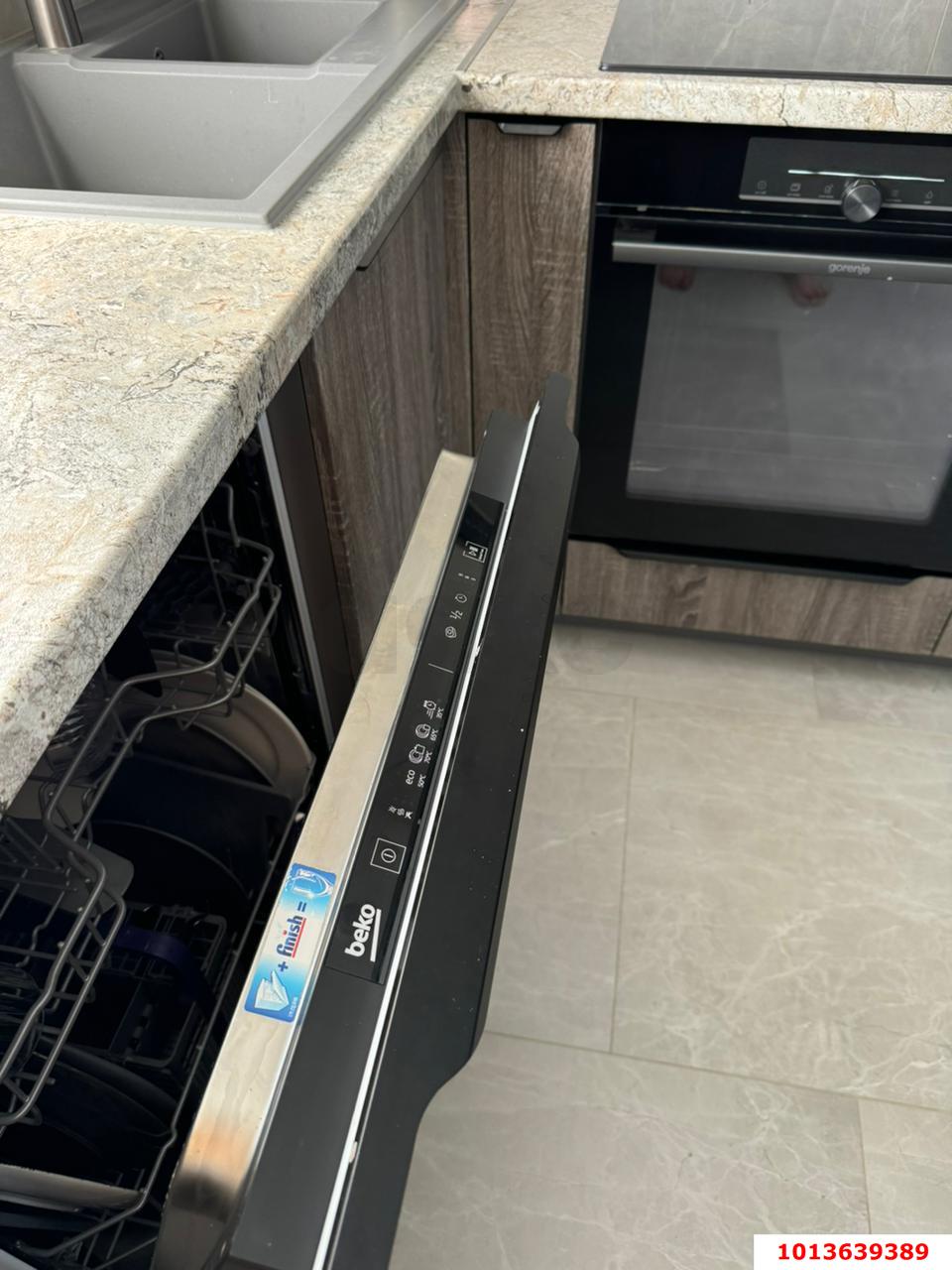 Фото №11: Дом 105 м² + 6.3 сот. - Ленина, мкр. Карасунский внутригородской округ, ул. Вольная, 222