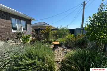 Фото №2: Дом 105 м² - Ленина, мкр. Карасунский внутригородской округ, ул. Вольная, 222