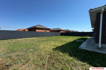 Фото №5: Дом 105 м² - Ленина, мкр. Карасунский внутригородской округ, ул. Вольная, 222