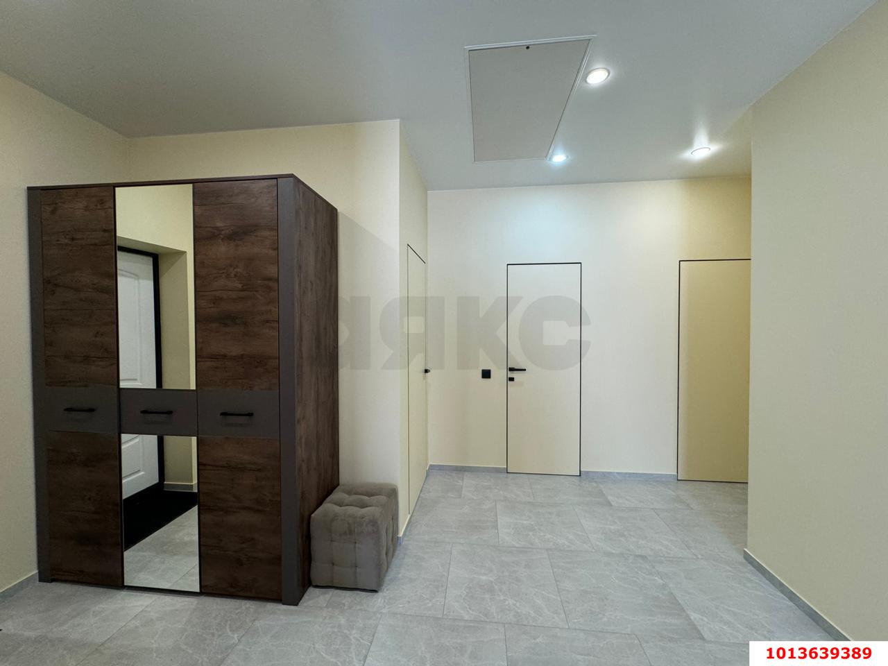 Фото №9: Дом 105 м² + 6.3 сот. - Ленина, мкр. Карасунский внутригородской округ, ул. Вольная, 222