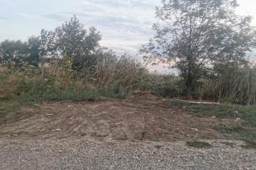 Фото №1: Земельный участок 5 сот. - Яблоновский, 