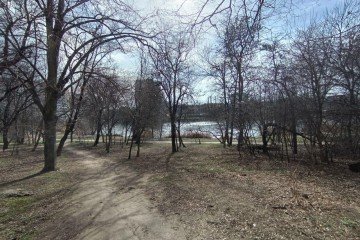 Фото №3: 1-комнатная квартира 31 м² - Краснодар, мкр. Черёмушки, ул. Селезнёва, 120
