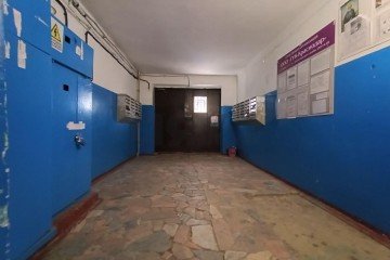 Фото №5: 1-комнатная квартира 31 м² - Краснодар, мкр. Черёмушки, ул. Селезнёва, 120