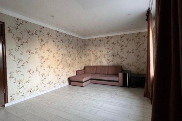 Фото №4: 2-комнатная квартира 65 м² - Краснодар, мкр. Школьный, ул. Школьная, 13/2