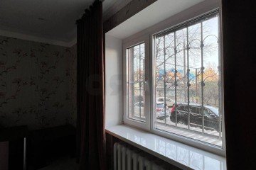 Фото №5: 2-комнатная квартира 65 м² - Краснодар, мкр. Школьный, ул. Школьная, 13/2