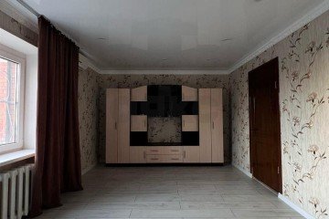 Фото №3: 2-комнатная квартира 65 м² - Краснодар, мкр. Школьный, ул. Школьная, 13/2