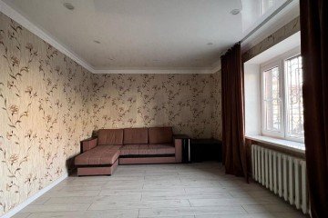 Фото №2: 2-комнатная квартира 65 м² - Краснодар, мкр. Школьный, ул. Школьная, 13/2