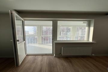 Фото №3: Студия 18 м² - Краснодар, мкр. Прикубанский внутригородской округ, ул. Ивана Беличенко, 97