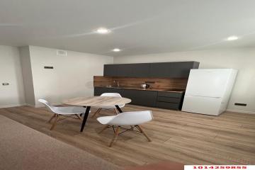 Фото №4: Студия 18 м² - Краснодар, мкр. Прикубанский внутригородской округ, ул. Ивана Беличенко, 97