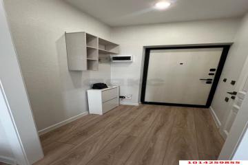 Фото №1: Студия 18 м² - Краснодар, мкр. Прикубанский внутригородской округ, ул. Ивана Беличенко, 97