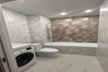 Фото №2: Студия 18 м² - Краснодар, мкр. Прикубанский внутригородской округ, ул. Ивана Беличенко, 97