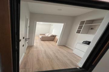 Фото №5: Студия 18 м² - Краснодар, мкр. Прикубанский внутригородской округ, ул. Ивана Беличенко, 97