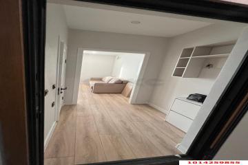 Фото №5: Студия 18 м² - Краснодар, мкр. Прикубанский внутригородской округ, ул. Ивана Беличенко, 97