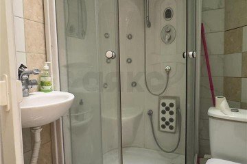 Фото №5: Студия 18 м² - Краснодар, мкр. жилой комплекс Лучезарный, ул. Московская, 154к1